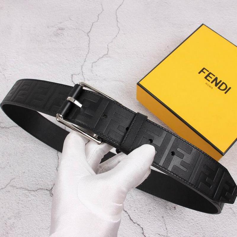 Fendi Belts 684